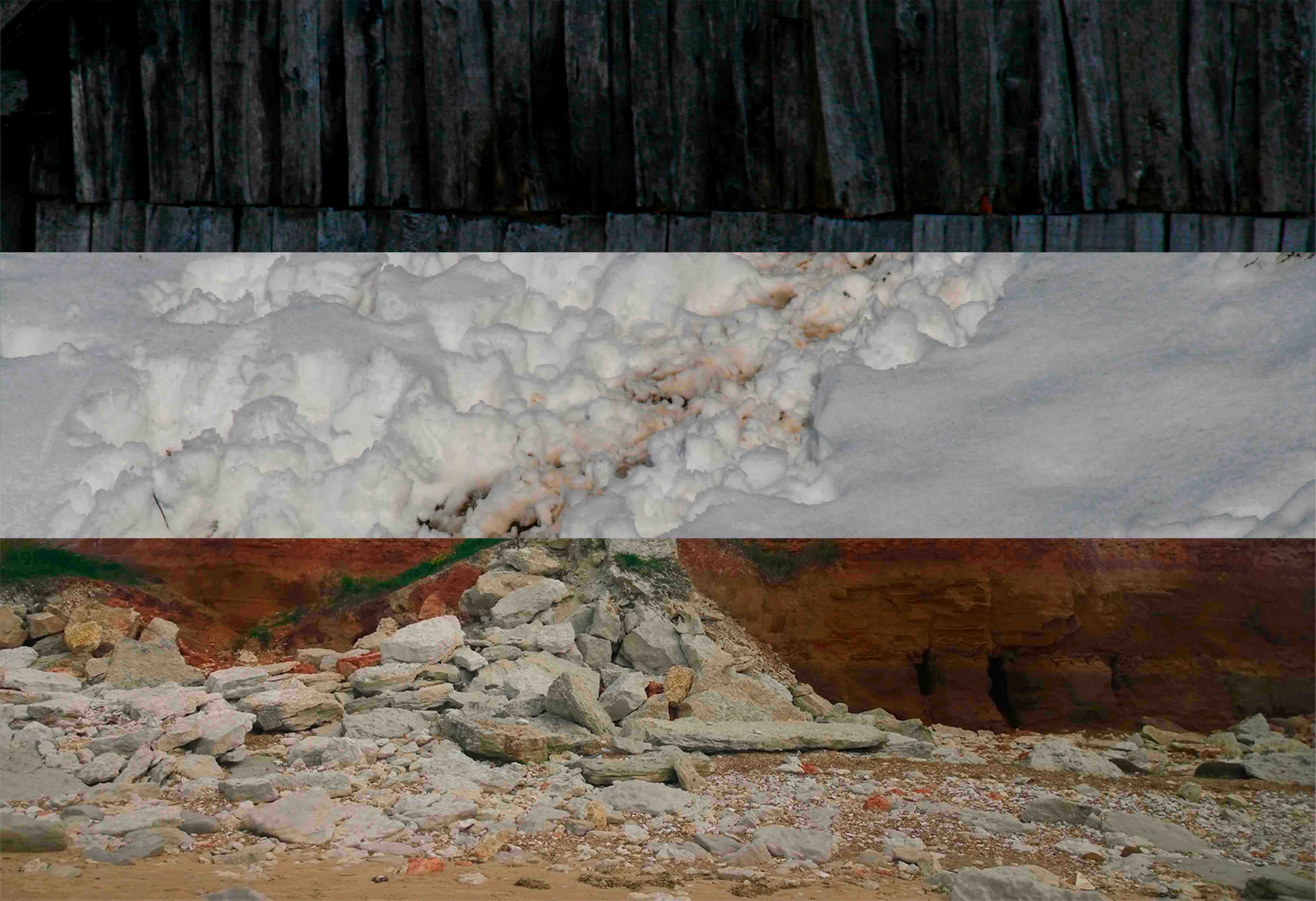 graphic design artwork Jean-Baptiste Charlemagne